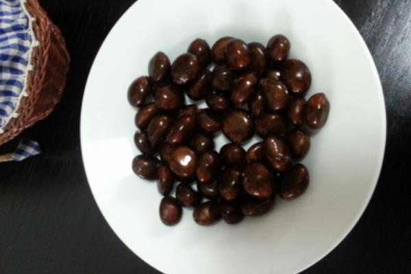 枇杷是什么季節(jié)的水果