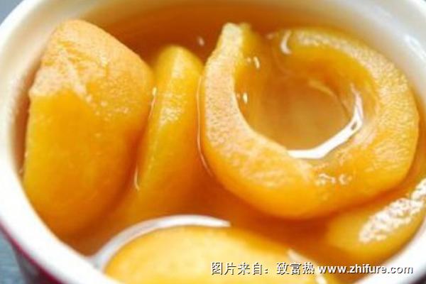 枇杷酒的制作方法