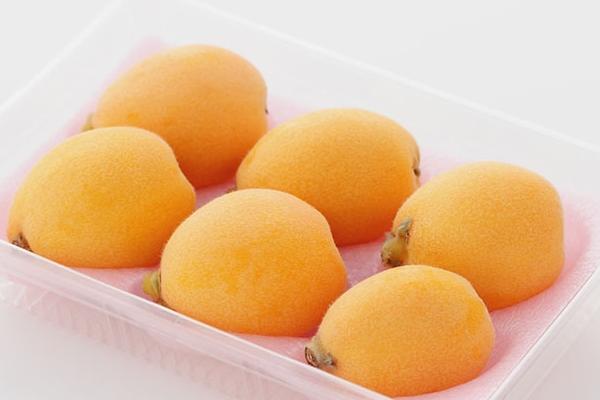 枇杷根的功效與作用及禁忌