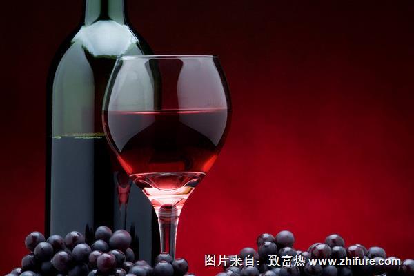 夏黑葡萄能釀葡萄酒嗎