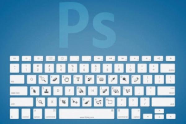 草莓簡筆畫(圖解步驟)