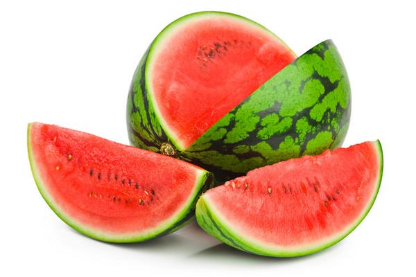 西瓜醬的做法大全