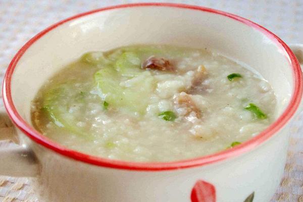 花椒功效與作用及禁忌