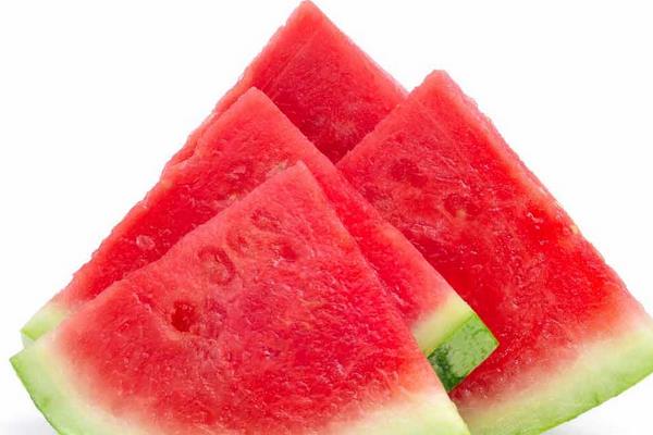 西瓜醬豆的制作方法大全