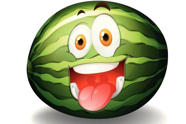 西瓜醬豆的制作方法大全