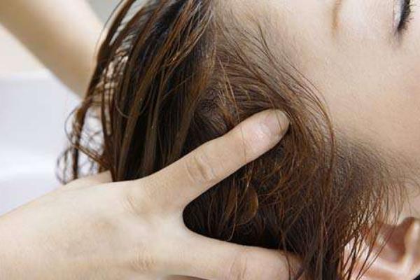 花椒生發(fā)嗎?