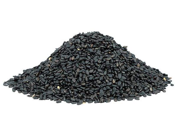 花椒生發(fā)嗎?