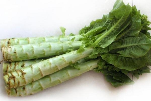 花椒生發(fā)嗎?