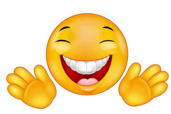 花椒生發(fā)嗎?