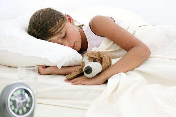 花椒生發(fā)嗎?