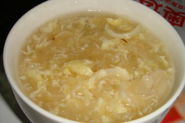 百合花的功效與作用及禁忌