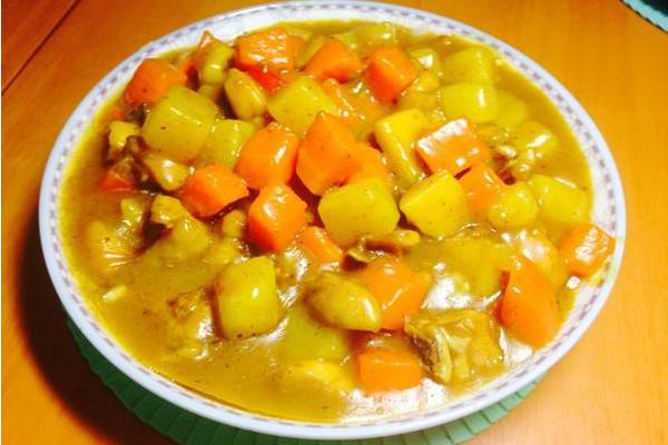 孕婦能吃花椒嗎?