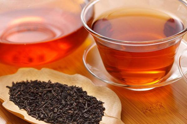 孕婦能吃花椒嗎?