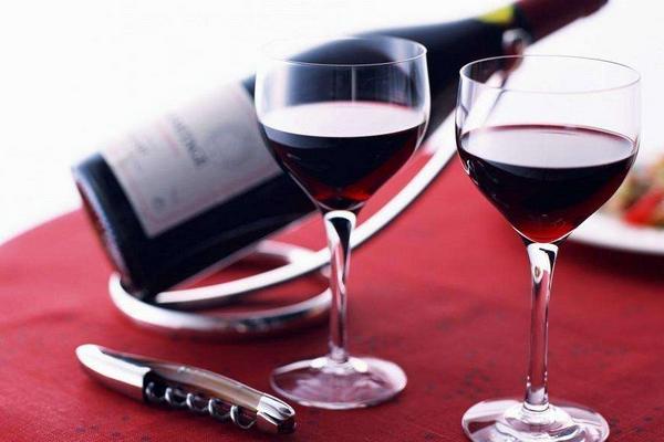 孕婦能吃花椒嗎?