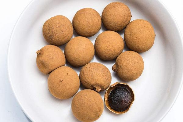 孕婦能吃花椒嗎?