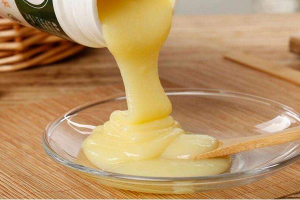 孕婦能吃花椒嗎?