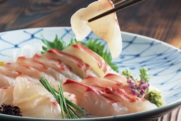 孕婦能吃花椒嗎?