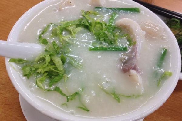 孕婦能吃娃娃魚嗎?