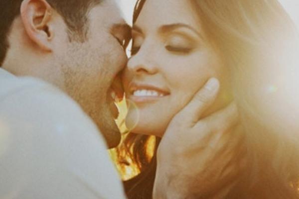 脖子上被種草莓怎么快速消除