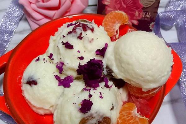 玫瑰香葡萄幾月份成熟