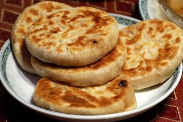 玫瑰香葡萄幾月份成熟