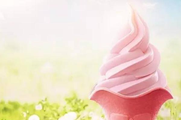 草莓粉的功效與作用及禁忌