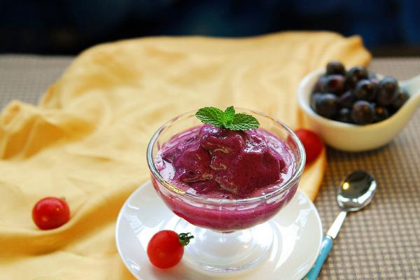 玫瑰香葡萄功效與作用及禁忌