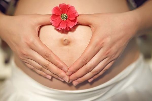 孕婦能吃草莓嗎