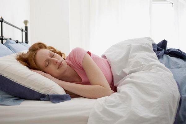 夢見吃草莓是什么意思