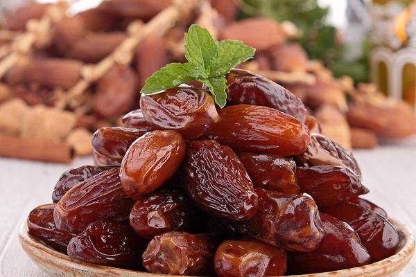 葡萄干的功效與作用與禁忌