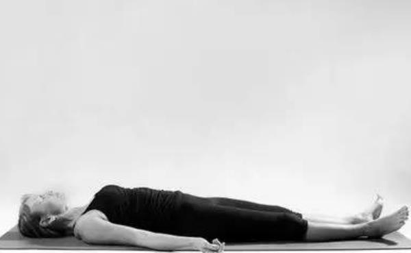 草莓型身材怎么減肥