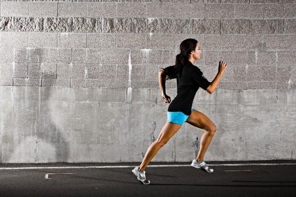 草莓型身材怎么減肥