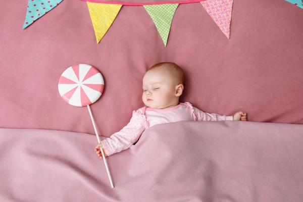 夢見吃草莓是什么意思