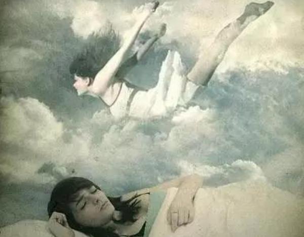 夢見吃草莓是什么意思