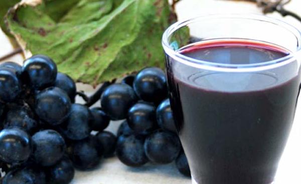 小葡萄是什么品種