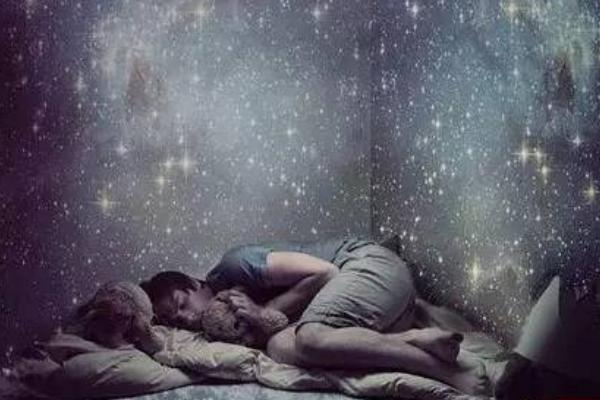 夢見吃草莓是什么意思