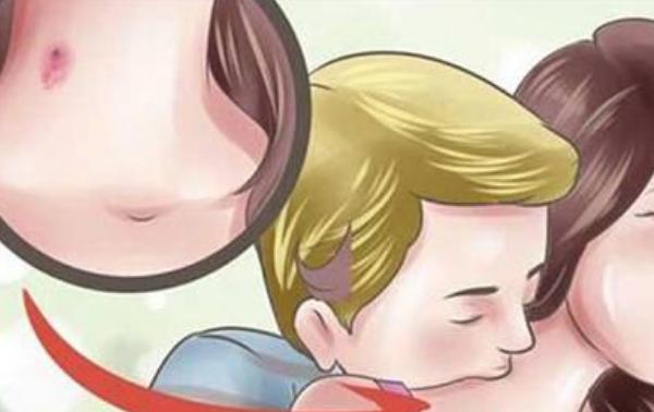 網友常說的種草莓是什么意思