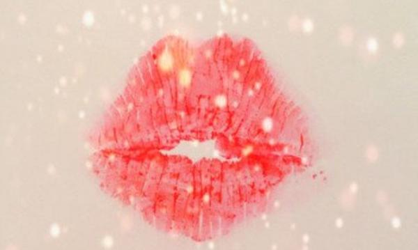 網友常說的種草莓是什么意思