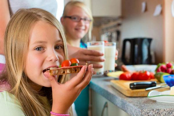 葡萄干能治痔瘡嗎