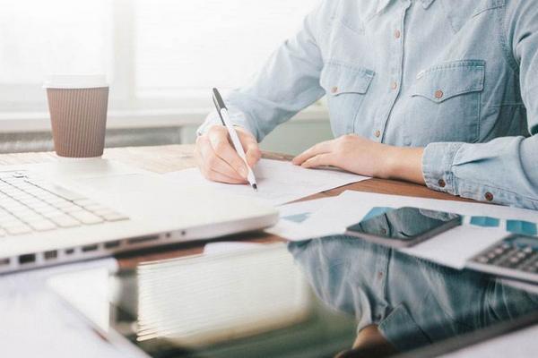 葡萄干能治痔瘡嗎