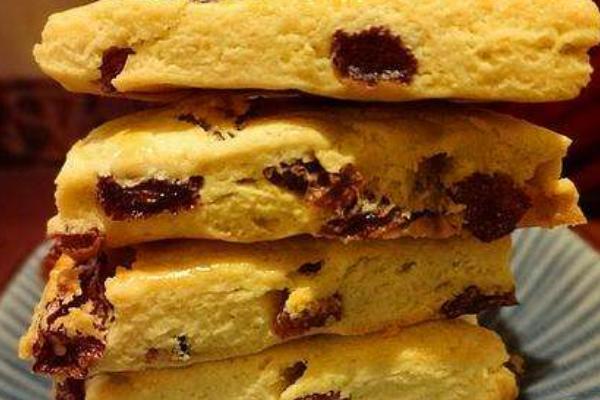 葡萄干能治痔瘡嗎