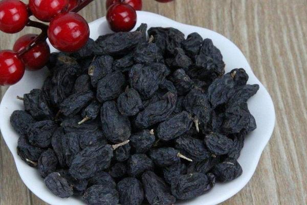 吃葡萄干會胖嗎