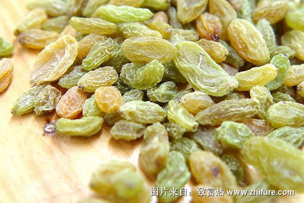 孕婦能吃葡萄干嗎