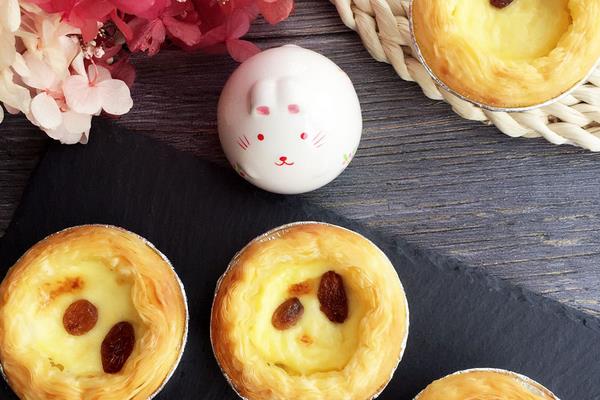 葡萄干為什么沒有籽