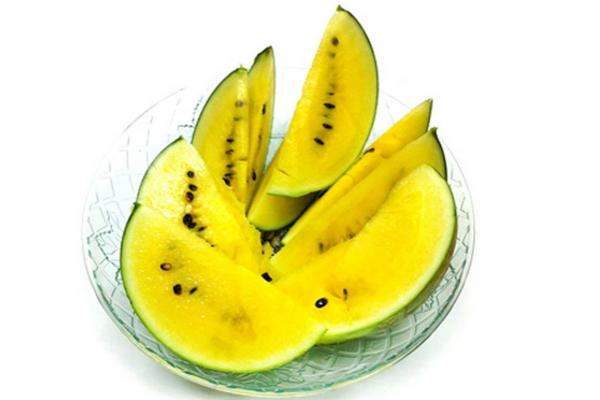 特小鳳西瓜是轉(zhuǎn)基因嗎