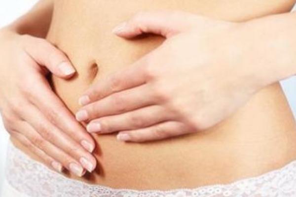 孕婦能吃葡萄干嗎