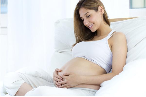 孕婦能吃葡萄干嗎