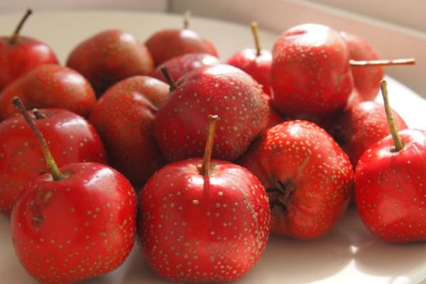 孕婦能吃葡萄干嗎