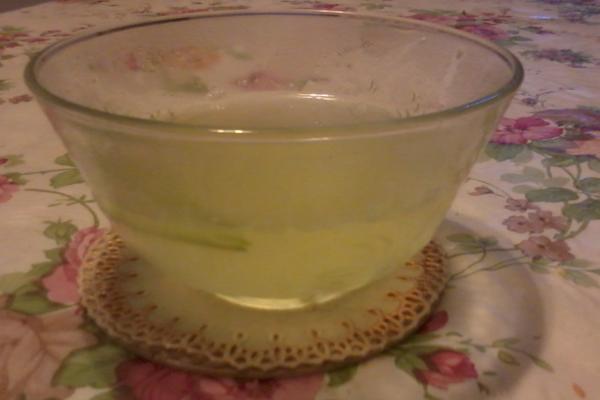 西瓜可以減肥嗎