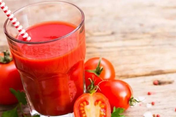 西瓜可以減肥嗎